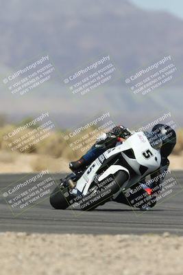 media/Apr-17-2025-Racers Edge (Thu) [[0a0c127f11]]/A Group/4-Session 2 (Turn 16)/